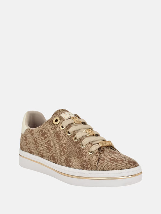 gwSTASEY2 MEDIUM BROWN 211 - LUX54