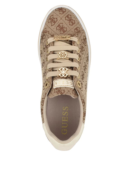gwSTASEY2 MEDIUM BROWN 211 - LUX54