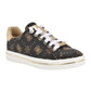 gwSTASEY3 BLACK 003 - LUX54