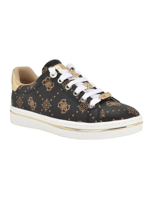 gwSTASEY3 BLACK 003 - LUX54