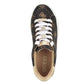 gwSTASEY3 BLACK 003 - LUX54