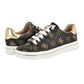 gwSTASEY3 BLACK 003 - LUX54