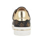 gwSTASEY3 BLACK 003 - LUX54