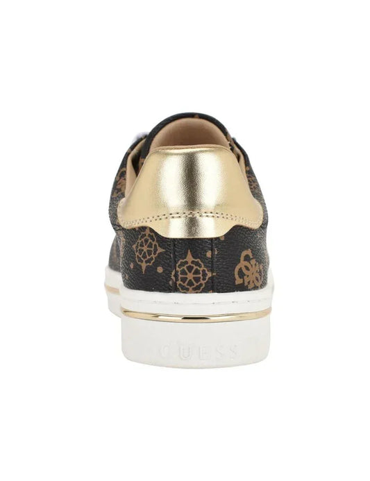 gwSTASEY3 BLACK 003 - LUX54
