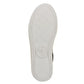 gwSTASEY3 BLACK 003 - LUX54