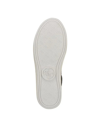 gwSTASEY3 BLACK 003 - LUX54