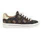 gwSTASEY3 BLACK 003 - LUX54