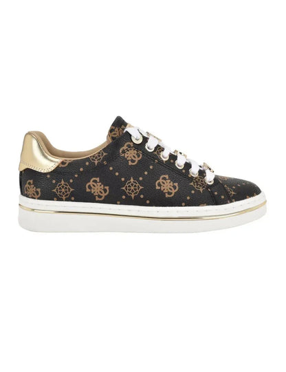 gwSTASEY3 BLACK 003 - LUX54