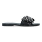 HAYTOR BLACK 003 - LUX54