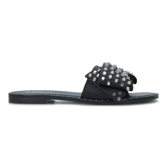 HAYTOR BLACK 003 - LUX54