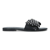 HAYTOR BLACK 003 - LUX54