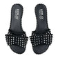 HAYTOR BLACK 003 - LUX54