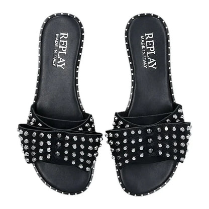 HAYTOR BLACK 003 - LUX54