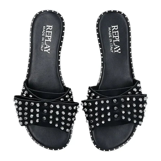 HAYTOR BLACK 003 - LUX54