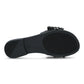HAYTOR BLACK 003 - LUX54