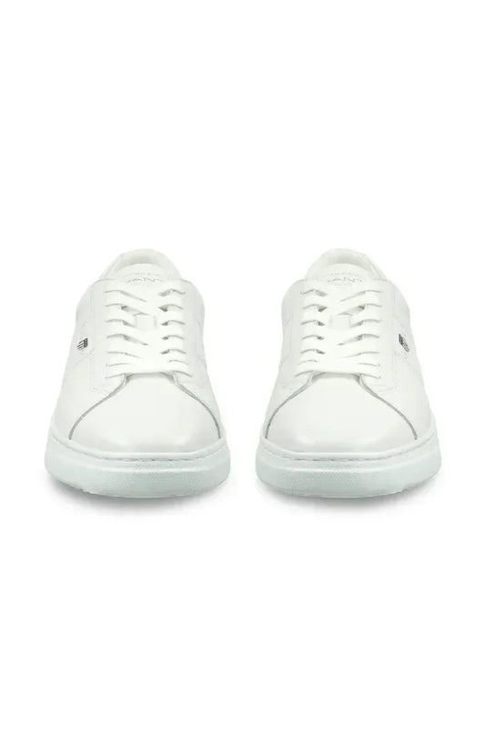 JOREE G29 - LUX54