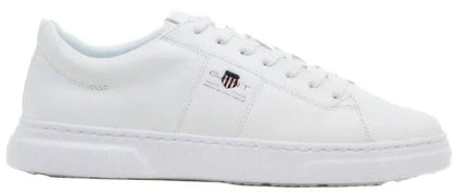 JOREE G29 - LUX54