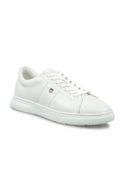 JOREE G29 - LUX54