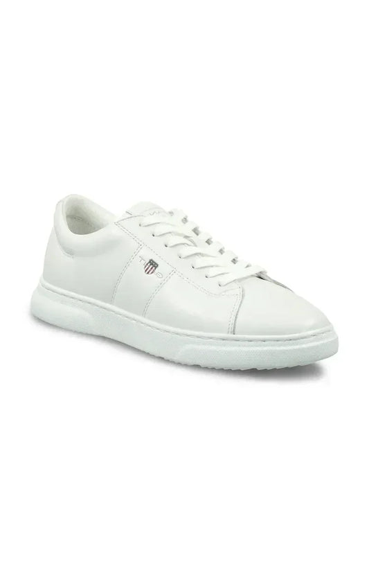 JOREE G29 - LUX54
