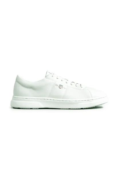 JOREE G29 - LUX54