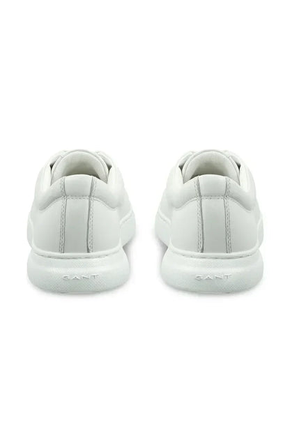 JOREE G29 - LUX54