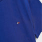 K ESSENTIAL COTTON TEE S/S 211545 - LUX54