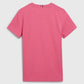 K ESSENTIAL COTTON TEE S/S 211548 - LUX54