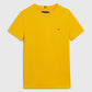 K ESSENTIAL COTTON TEE S/S 211551 - LUX54