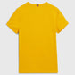 K ESSENTIAL COTTON TEE S/S 211551 - LUX54