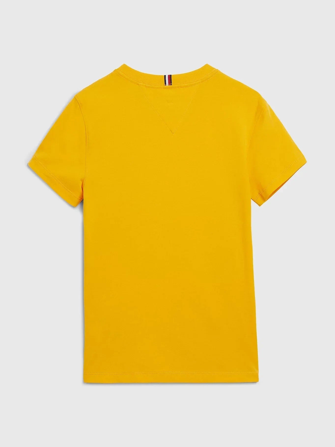 K ESSENTIAL COTTON TEE S/S 211551 - LUX54