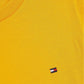 K ESSENTIAL COTTON TEE S/S 211551 - LUX54