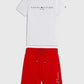K ESSENTIAL SET 213293 - LUX54
