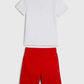 K ESSENTIAL SET 213293 - LUX54