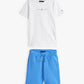 K ESSENTIAL SET 38766 - LUX54
