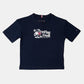 K FLAG FUN TEE SS 35978 - LUX54