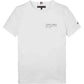 K FLAG FUN TEE SS 38700 - LUX54
