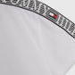 K TAPE TEE S/S 213353 - LUX54