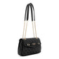 KATYA CONVERTIBLE XBODY FLAP CLO - LUX54