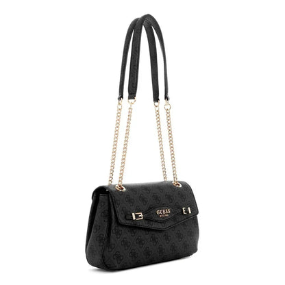 KATYA CONVERTIBLE XBODY FLAP CLO - LUX54