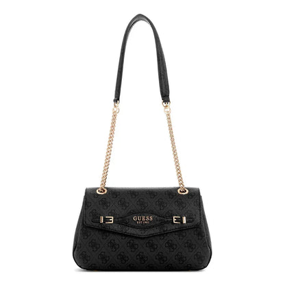 KATYA CONVERTIBLE XBODY FLAP CLO - LUX54