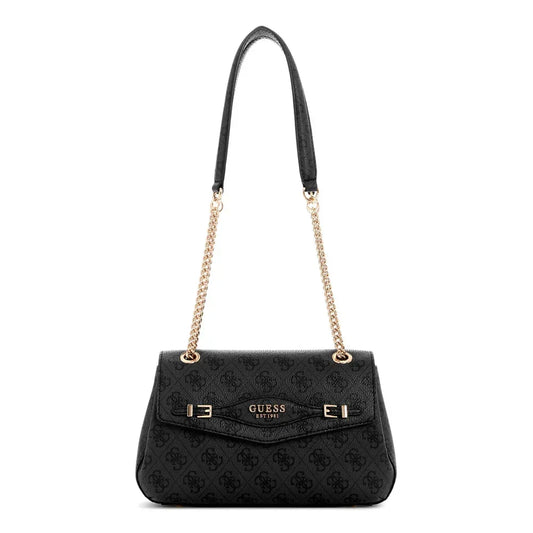 KATYA CONVERTIBLE XBODY FLAP CLO - LUX54