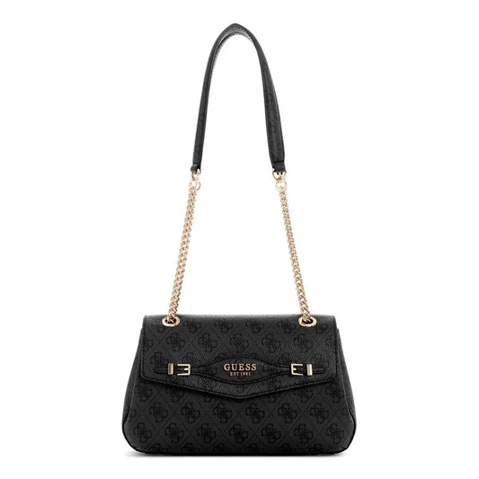 KATYA CONVERTIBLE XBODY FLAP CLO - LUX54