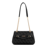KATYA CONVERTIBLE XBODY FLAP CLO - LUX54