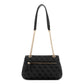 KATYA CONVERTIBLE XBODY FLAP CLO - LUX54