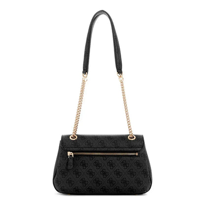 KATYA CONVERTIBLE XBODY FLAP CLO - LUX54