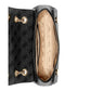 KATYA CONVERTIBLE XBODY FLAP CLO - LUX54