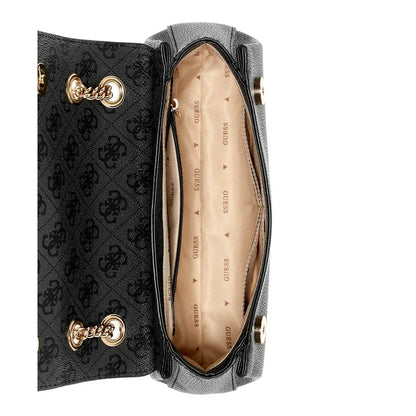 KATYA CONVERTIBLE XBODY FLAP CLO - LUX54