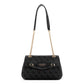 KATYA CONVERTIBLE XBODY FLAP CLO - LUX54
