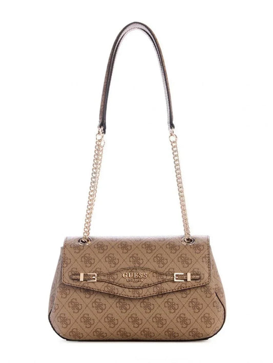 KATYA CONVERTIBLE XBODY FLAP LTL - LUX54