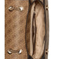 KATYA CONVERTIBLE XBODY FLAP LTL - LUX54